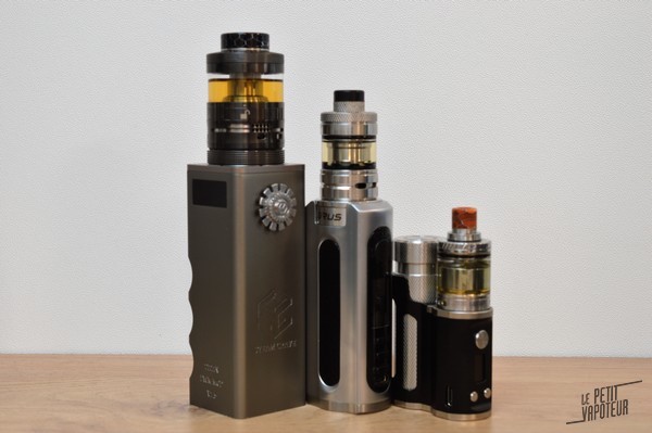 avis-ragnar-titan-steam-crave-blog-le-petit-vapoteur